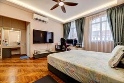 Loyang Villas (D17), Terrace #574733071